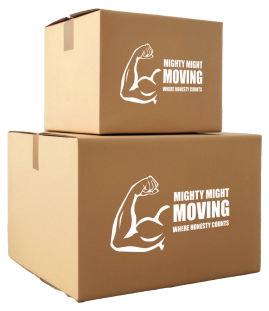Packing Tips for Fragile Items: Safeguarding Your Treasures