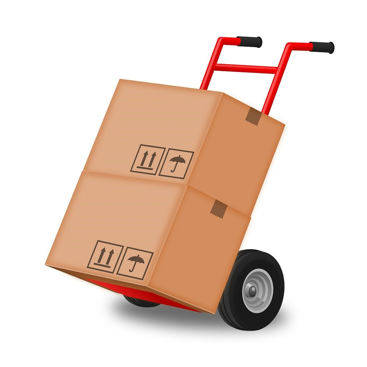 How Long Can a Child Legally Be Out of School When Moving in Texas?
