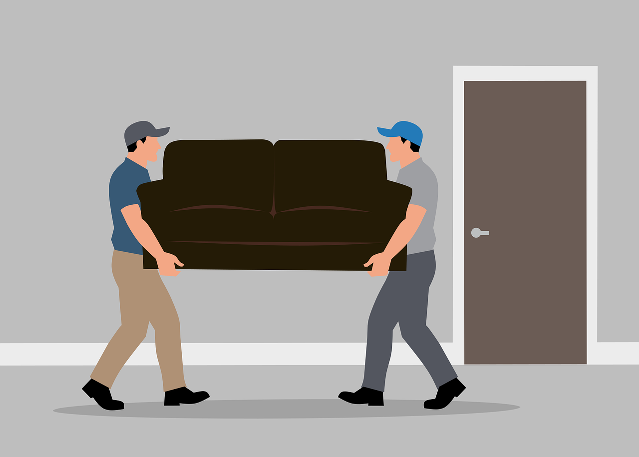 How to Know When You’re Ready to Move Out