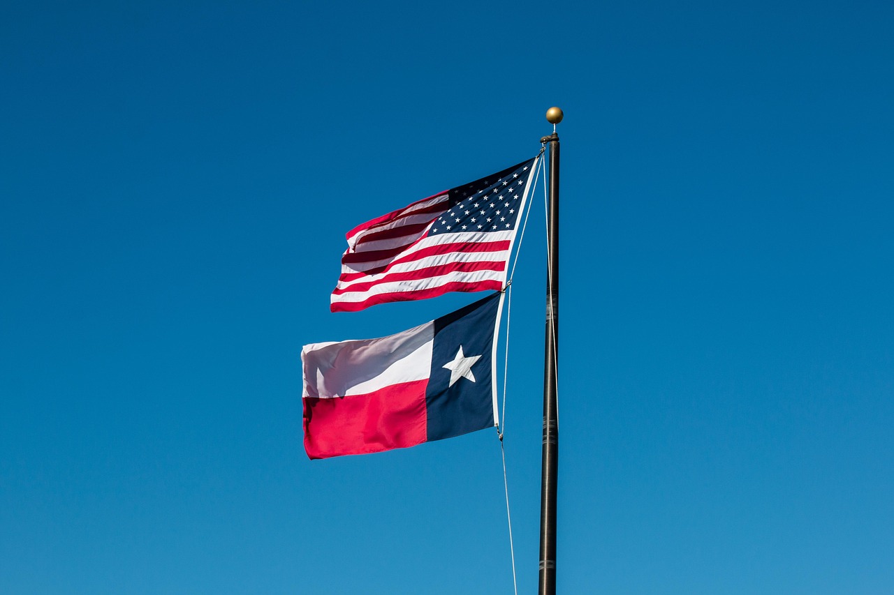 A Local’s Guide To The Cost of Living In Hutto TX