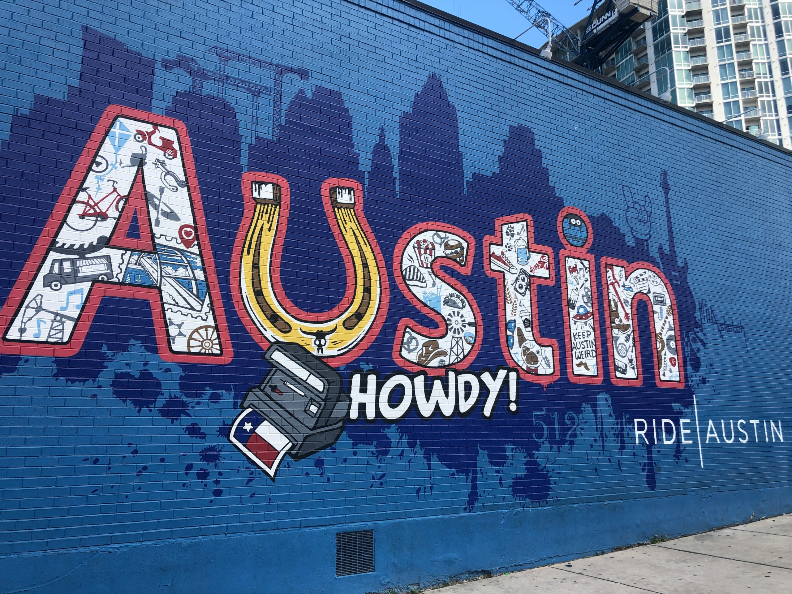 Moving to Austin's suburbs: Round Rock, Cedar Park, Pflugerville comparison