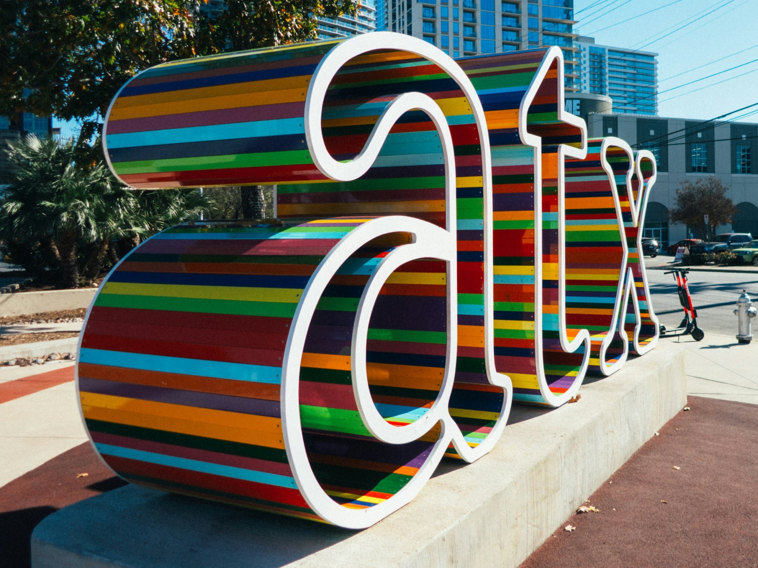 Surviving Your First Austin Summer After Moving: Neighborhood-Specific Tips