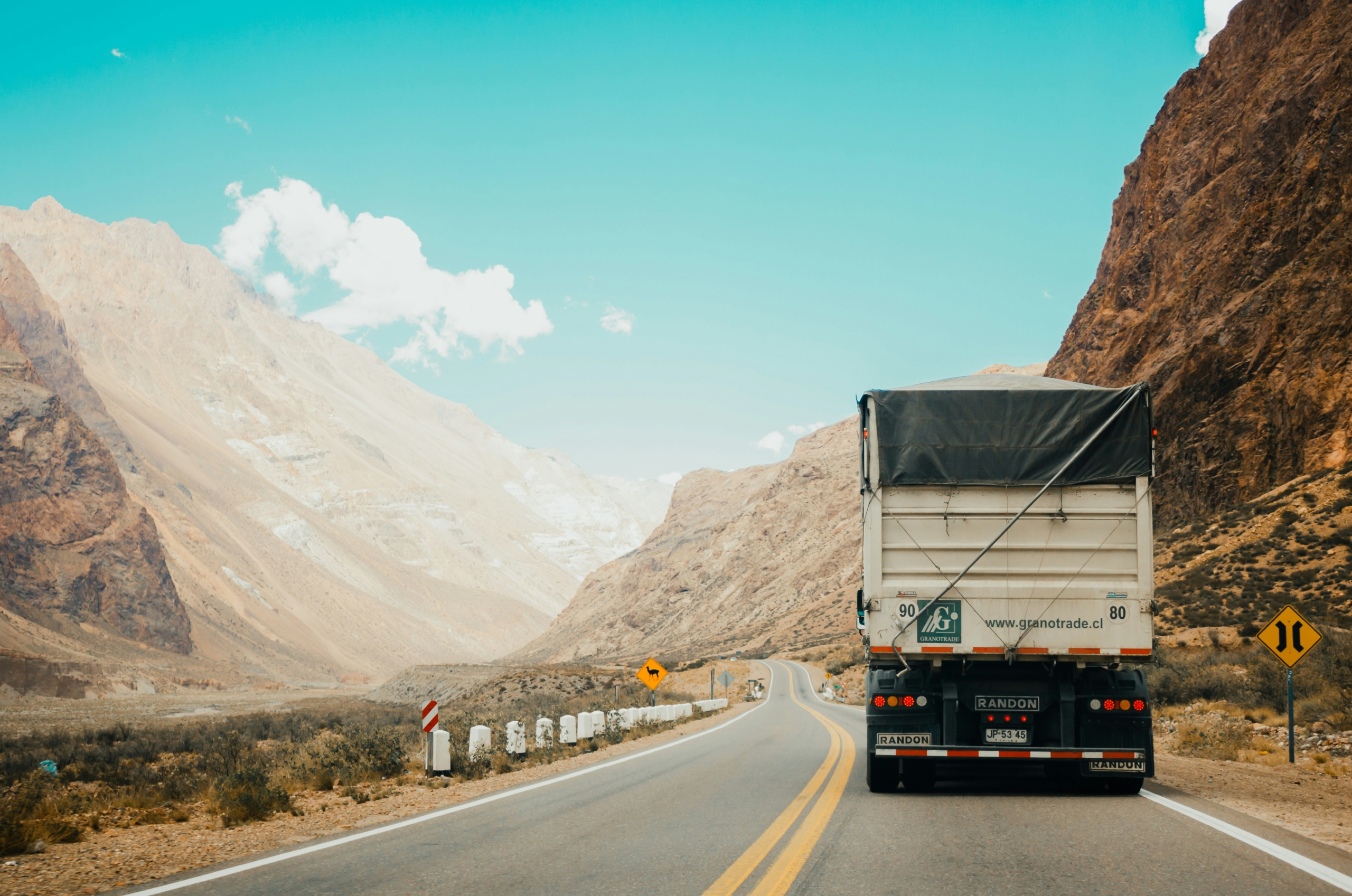 Local Movers vs National Chains in Austin: What's Better?