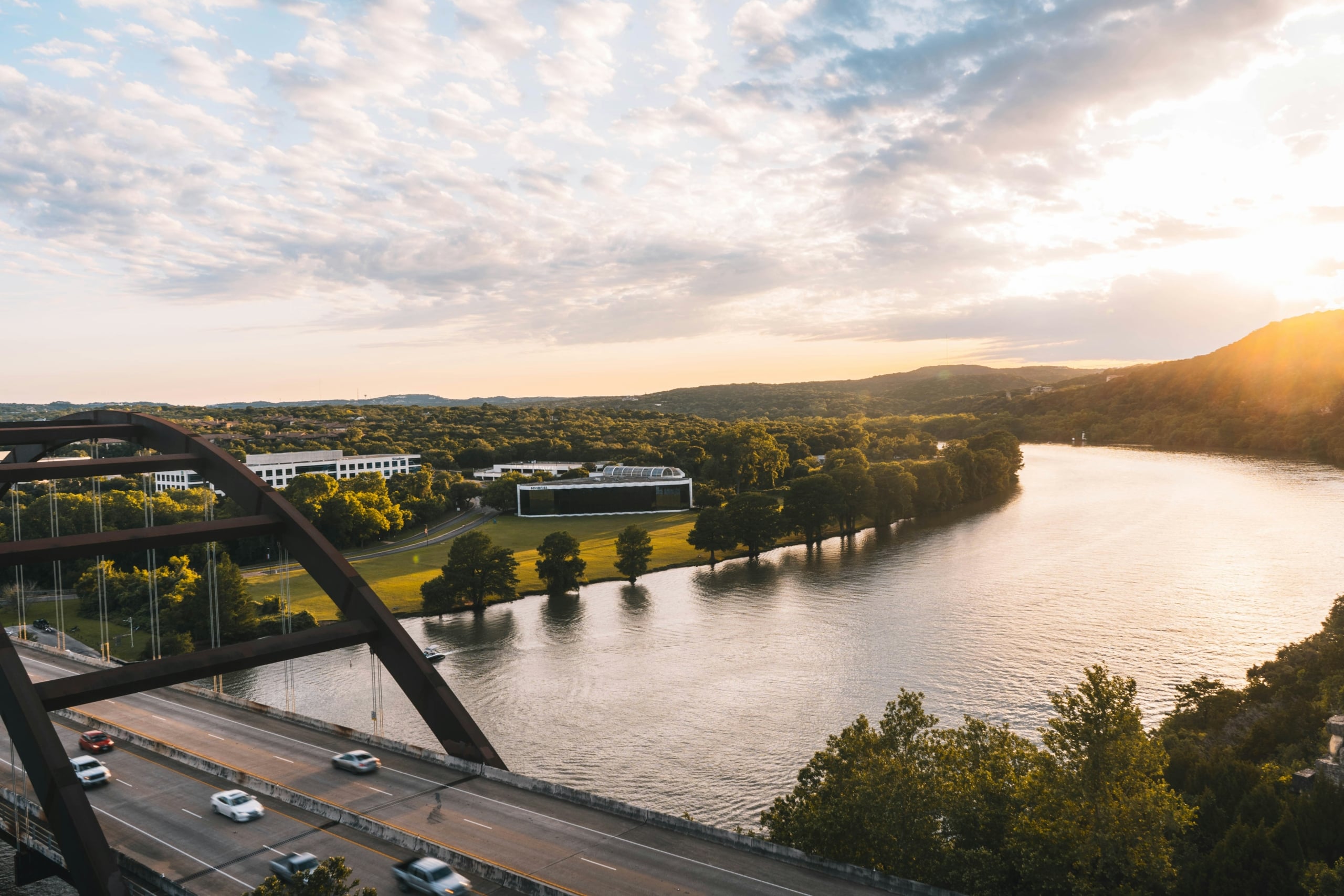 What It's Really Like Living in Austin (Pros and Cons)