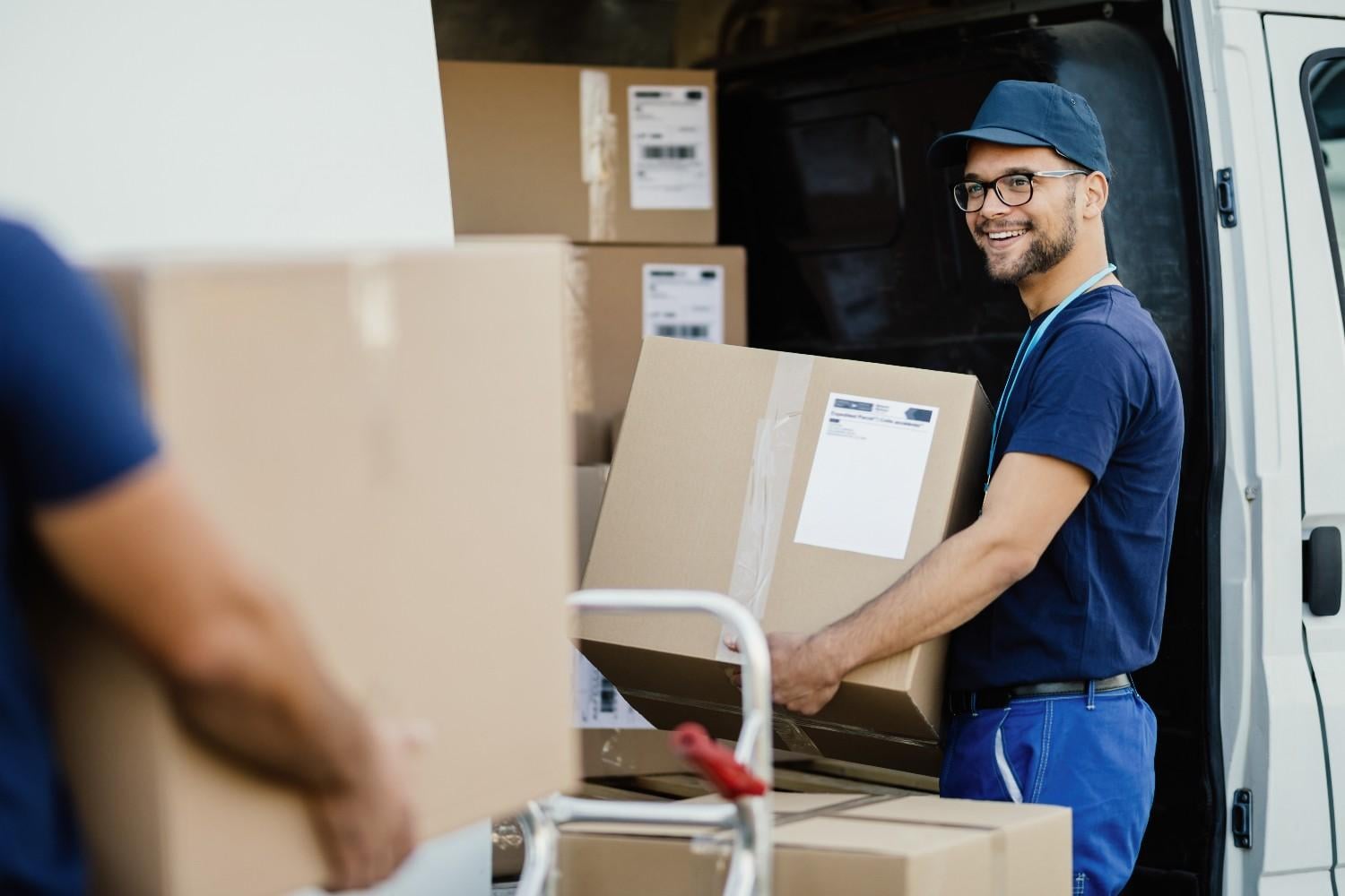 How Much Should You Tip Movers? (2026 Guide)